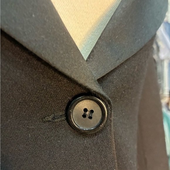 Club Monaco blazer - Picture 4 of 5